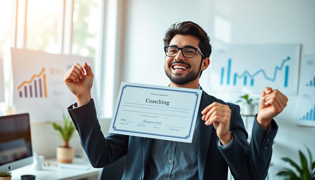 Leadership-Entwicklung
